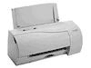 Lexmark Optra Color 40N
